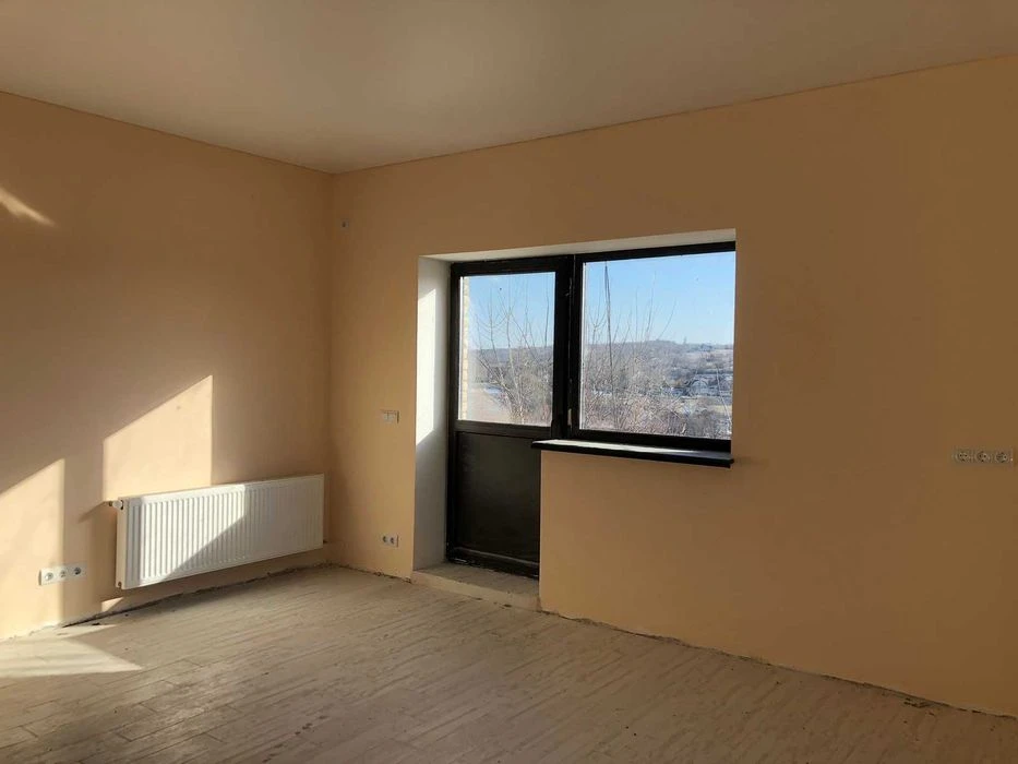 Продам великий будинок в Шкуринцях 8387