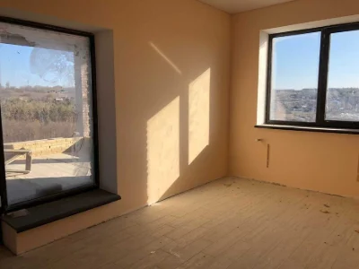 Продам великий будинок в Шкуринцях 8387