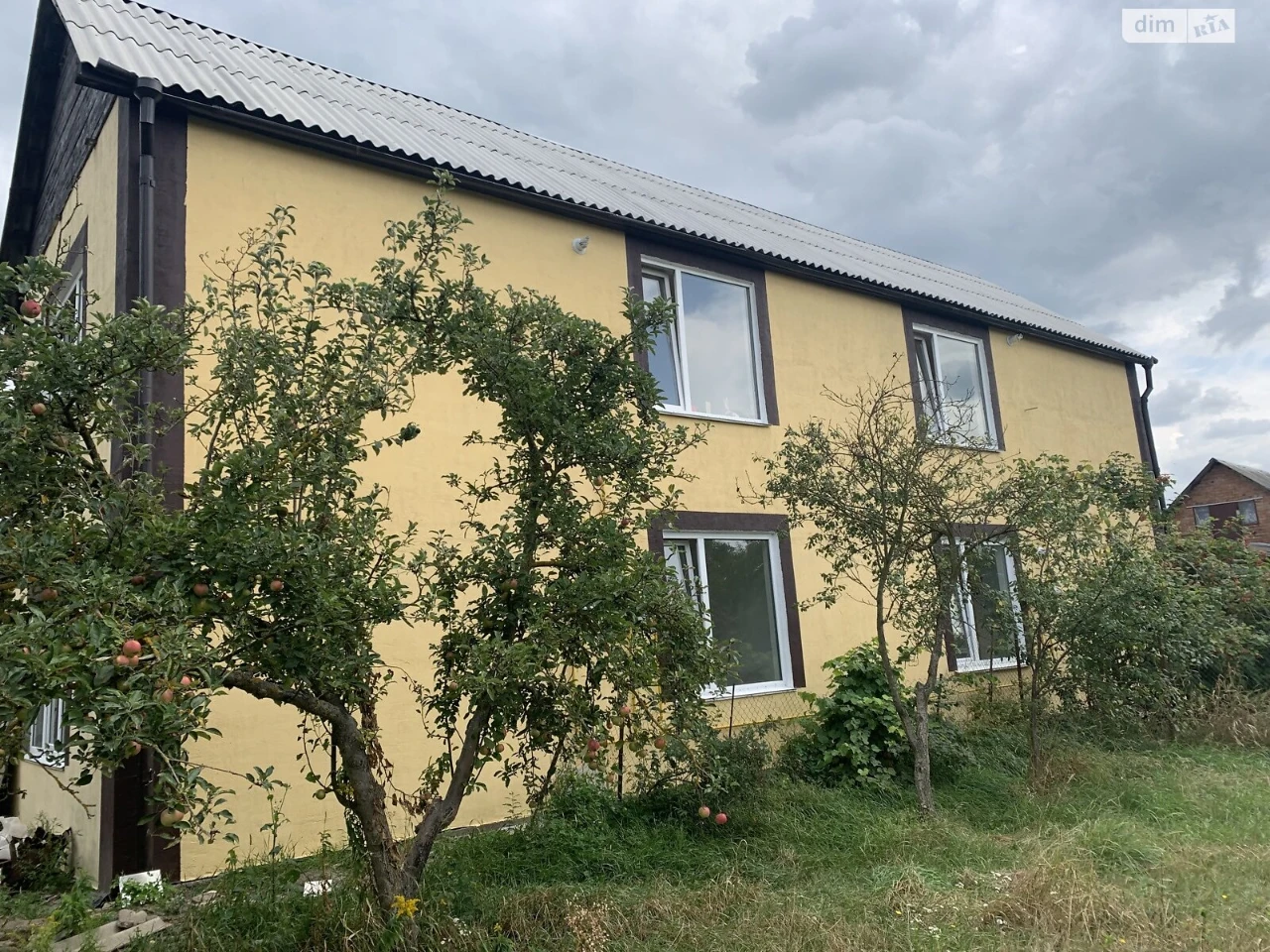 Продажа: Квартира Замостянский