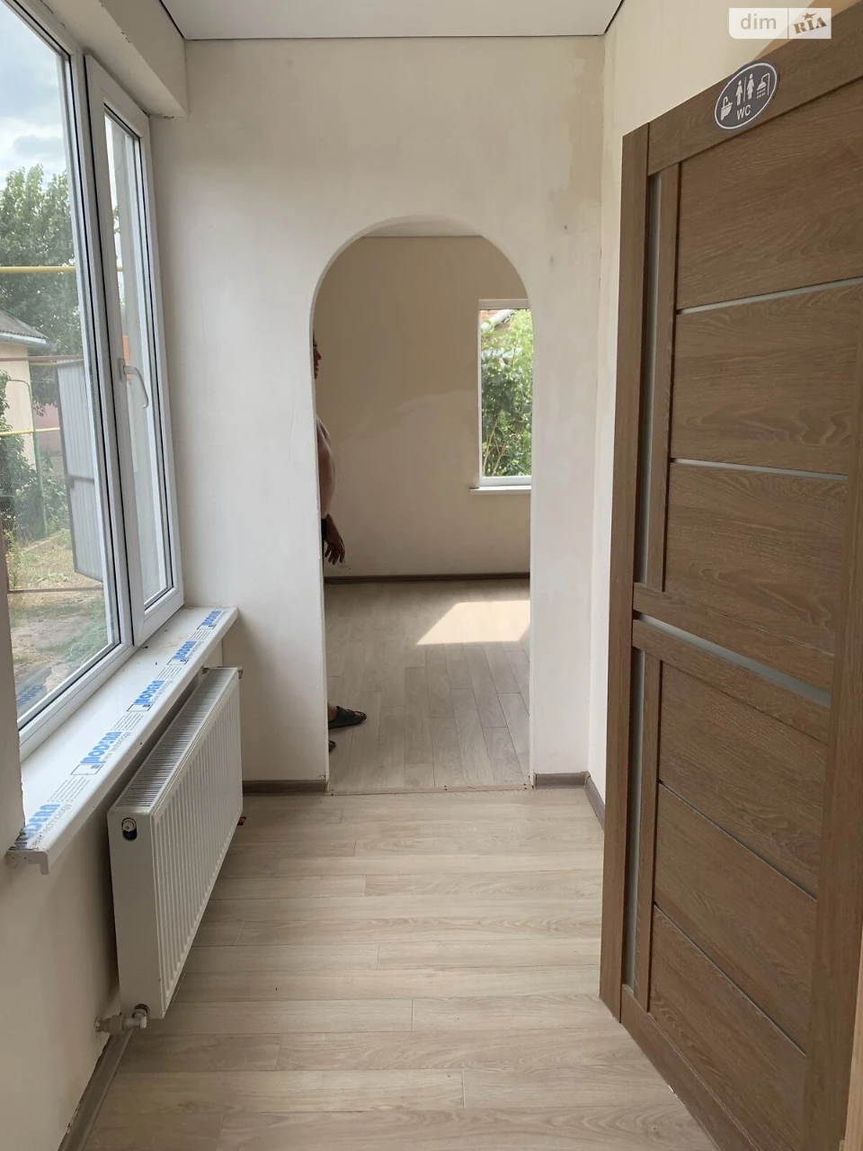 Продажа: Квартира Замостянский