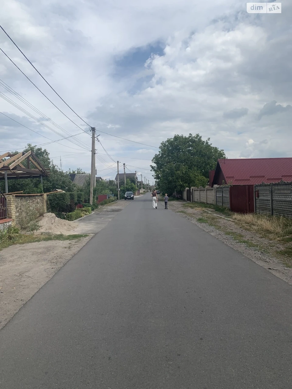 Продажа: Квартира Замостянский