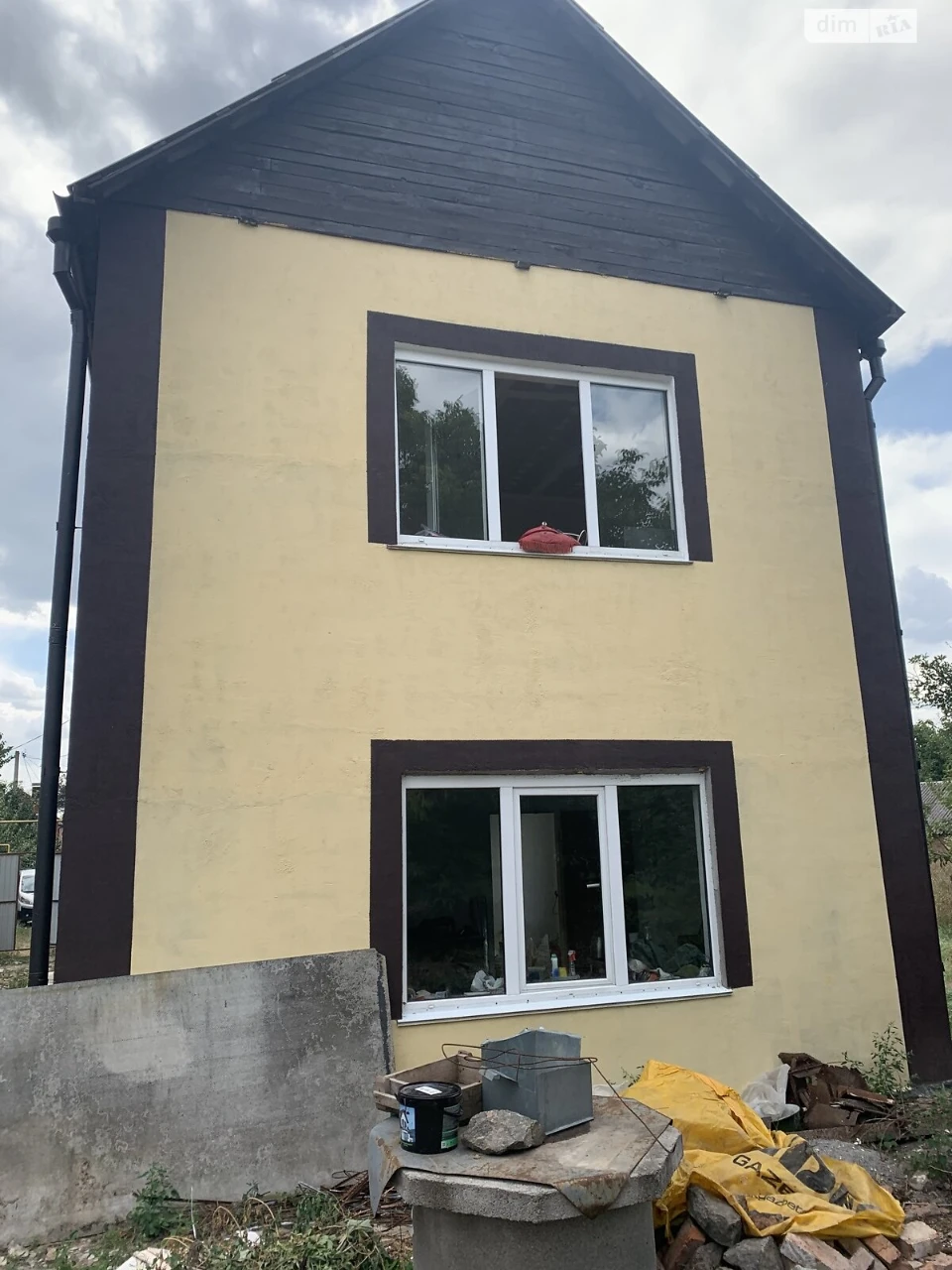 Продажа: Квартира Замостянский