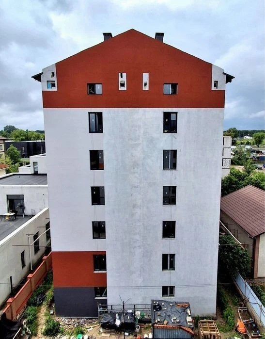 I will provide 1 room for rent in Solomyansky district with documents