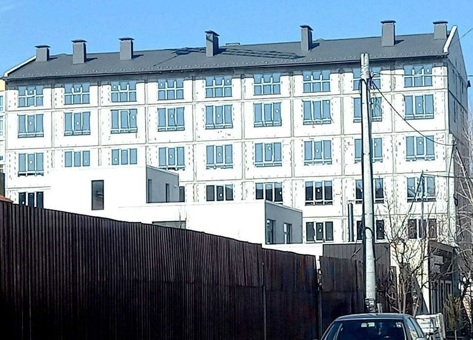 I will provide 1 room for rent in Solomyansky district with documents