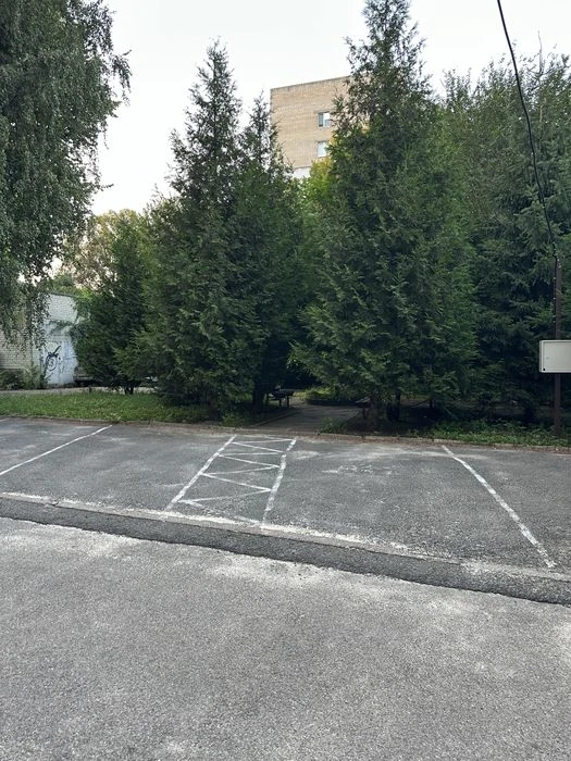Продажа 2к квартиры Центр города