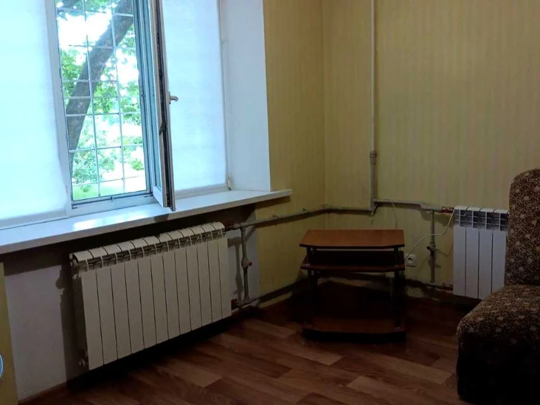Apartment. Kharkiv, Stadionny Proezd
