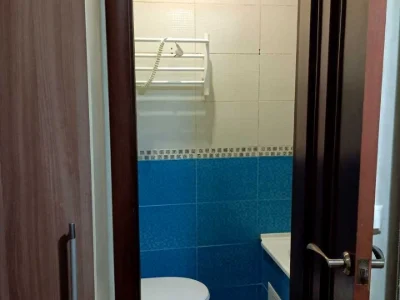 Apartment. Kharkiv, Stadionny Proezd