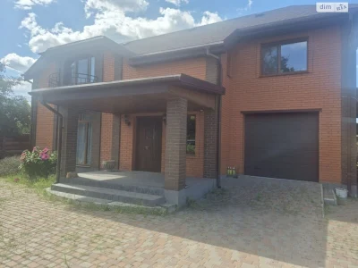 Продаж Дім Придніпровський