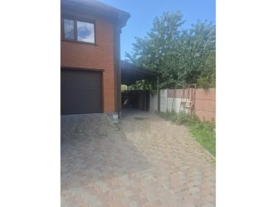 Продаж Дім Придніпровський