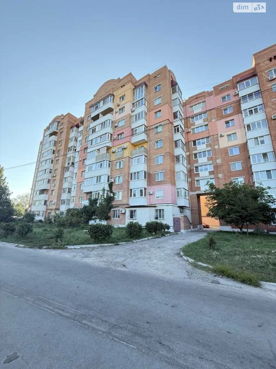Продаж Квартира Центр