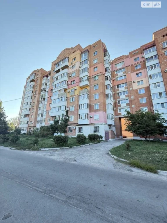 Продаж Квартира Центр