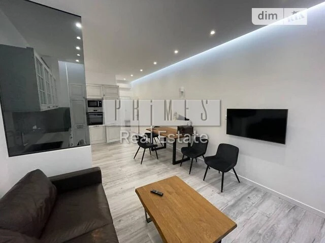 Продажа 2к квартиры 58 кв. м по ул. Саперное Поле 5 • ID 3470