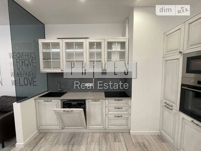 Продажа 2к квартиры 58 кв. м по ул. Саперное Поле 5 • ID 3470