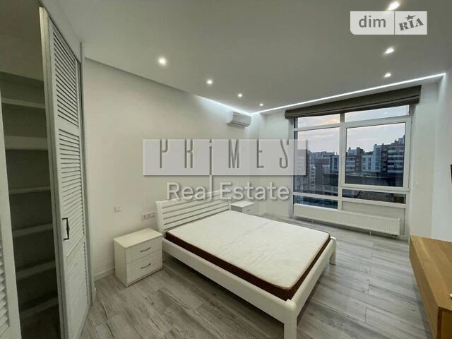 Продажа 2к квартиры 58 кв. м по ул. Саперное Поле 5 • ID 3470