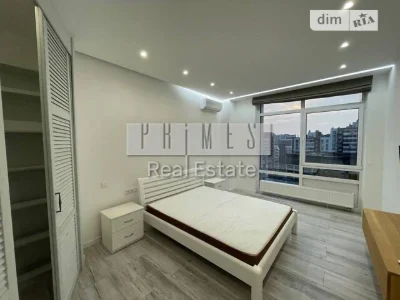 Продажа 2к квартиры 58 кв. м по ул. Саперное Поле 5 • ID 3470
