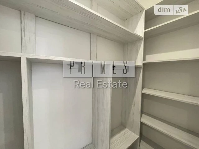 Продажа 2к квартиры 58 кв. м по ул. Саперное Поле 5 • ID 3470