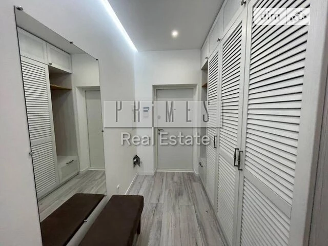 Продажа 2к квартиры 58 кв. м по ул. Саперное Поле 5 • ID 3470