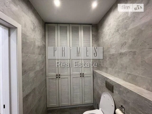 Продажа 2к квартиры 58 кв. м по ул. Саперное Поле 5 • ID 3470