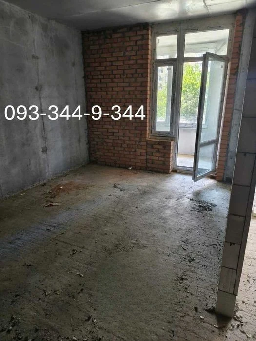 WITHOUT % Sale of 1-room apartment 42.57 sq m in the residential complex POLARIS Home&Plaza, C