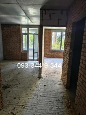 WITHOUT % Sale of 1-room apartment 42.57 sq m in the residential complex POLARIS Home&Plaza, C