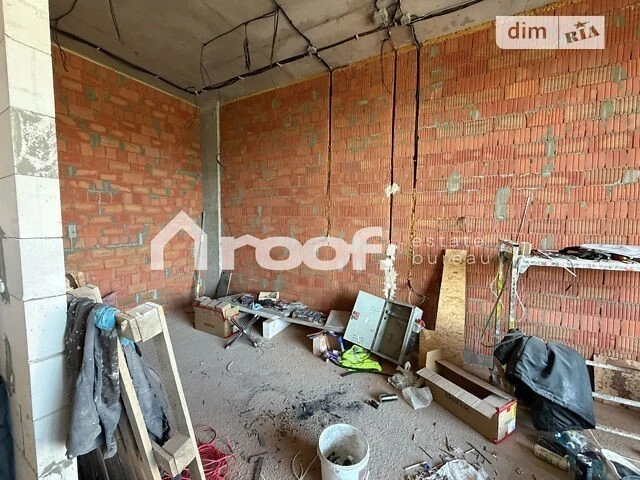 Sale of 2-room apartment 151.9 sq. m. on Lukyanivskyi Avenue 2A • I