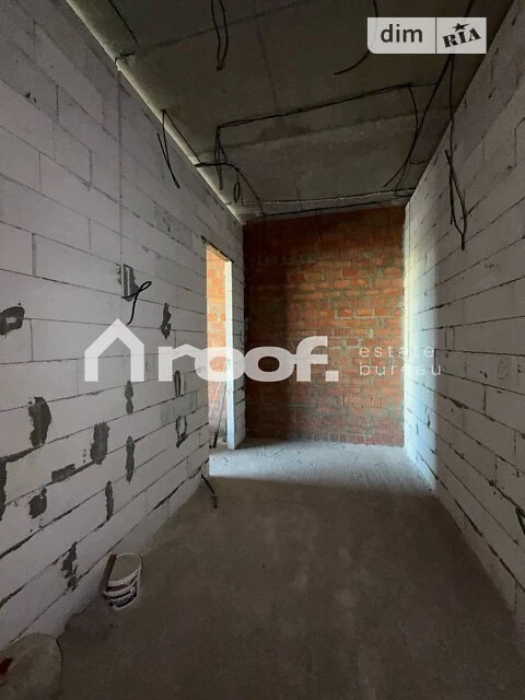 Sale of 2-room apartment 151.9 sq. m. on Lukyanivskyi Avenue 2A • I