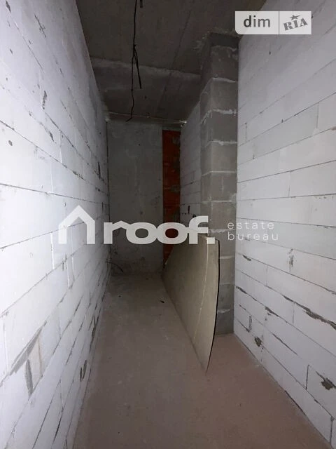 Sale of 2-room apartment 151.9 sq. m. on Lukyanivskyi Avenue 2A • I
