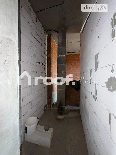 Sale of 2-room apartment 151.9 sq. m. on Lukyanivskyi Avenue 2A • I