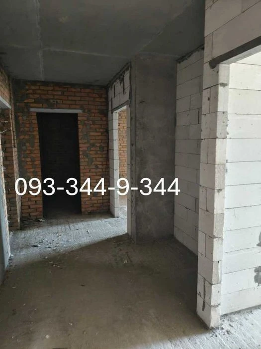 WITHOUT % Sale of 1-room apartment 42.57 sq m in the residential complex POLARIS Home&Plaza, C
