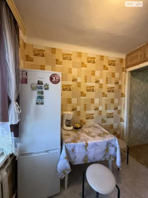 Продаж Квартира Центр