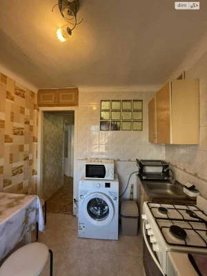 Продаж Квартира Центр