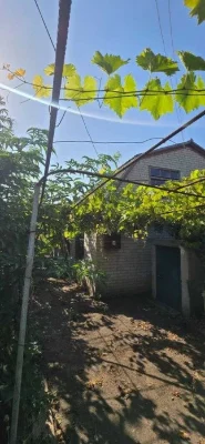 House for sale in Chernomorka