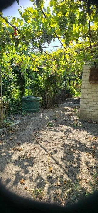 House for sale in Chernomorka