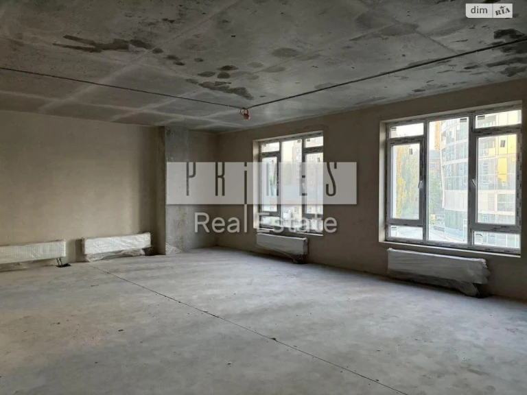 Apartment for sale in Saperne Pole