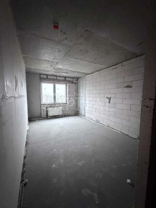For sale / Apartment / 66 m2 / CAMPUS residential complex / Solomianskyi district