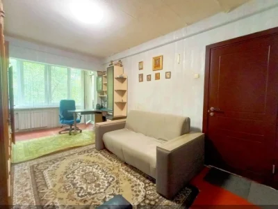 No % For sale 2k 48m2 Obolon 1/9 floor Gas stove Obol city