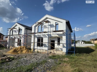 House for sale Pirogovo