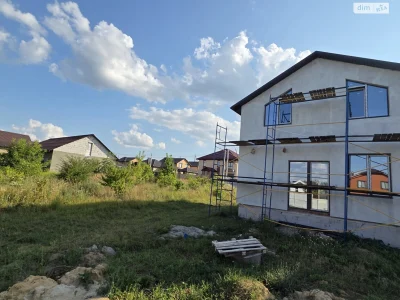 House for sale Pirogovo