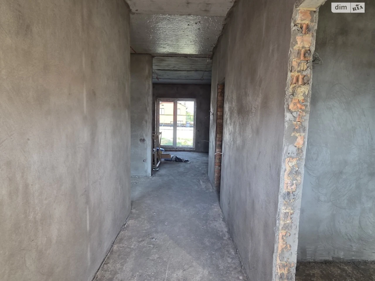 House for sale Pirogovo
