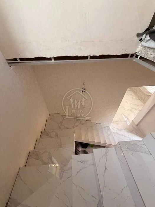 Sale of a two-story house of 130 m2 Kitobonaya FONTAN TAIROVA uch