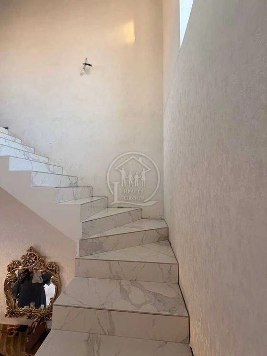 Sale of a two-story house of 130 m2 Kitobonaya FONTAN TAIROVA uch