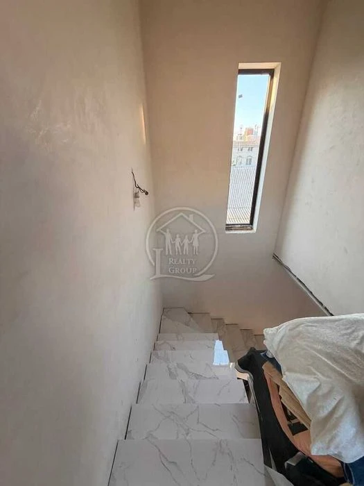 Sale of a two-story house of 130 m2 Kitobonaya FONTAN TAIROVA uch