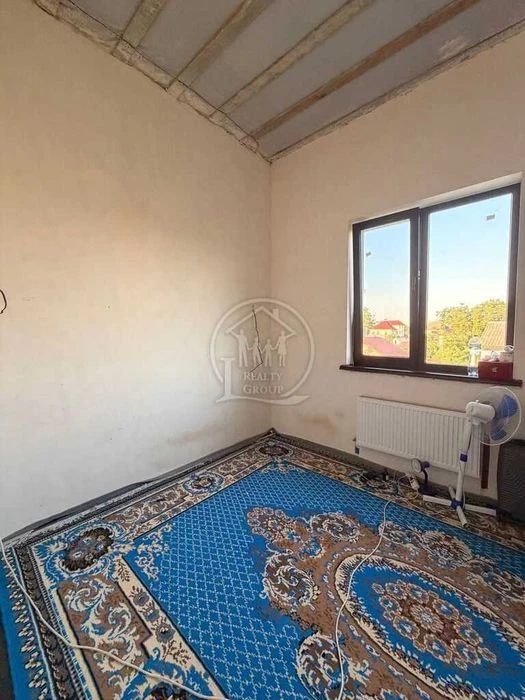 Sale of a two-story house of 130 m2 Kitobonaya FONTAN TAIROVA uch