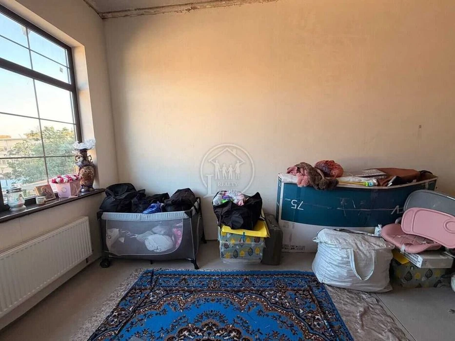 Sale of a two-story house of 130 m2 Kitobonaya FONTAN TAIROVA uch