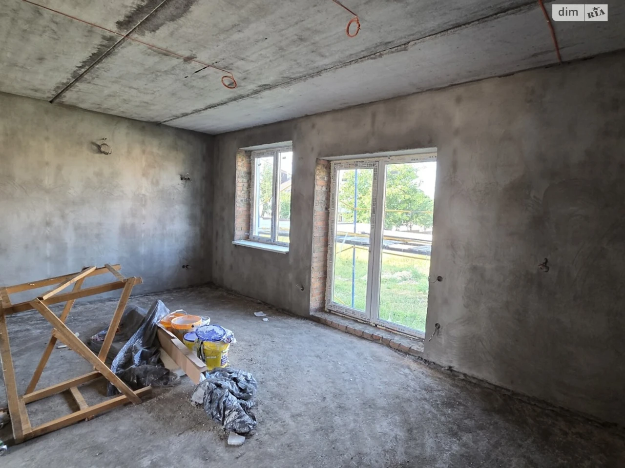 House for sale Pirogovo