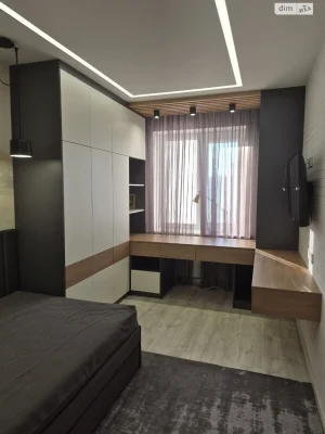Sale Apartment Saltivskyi