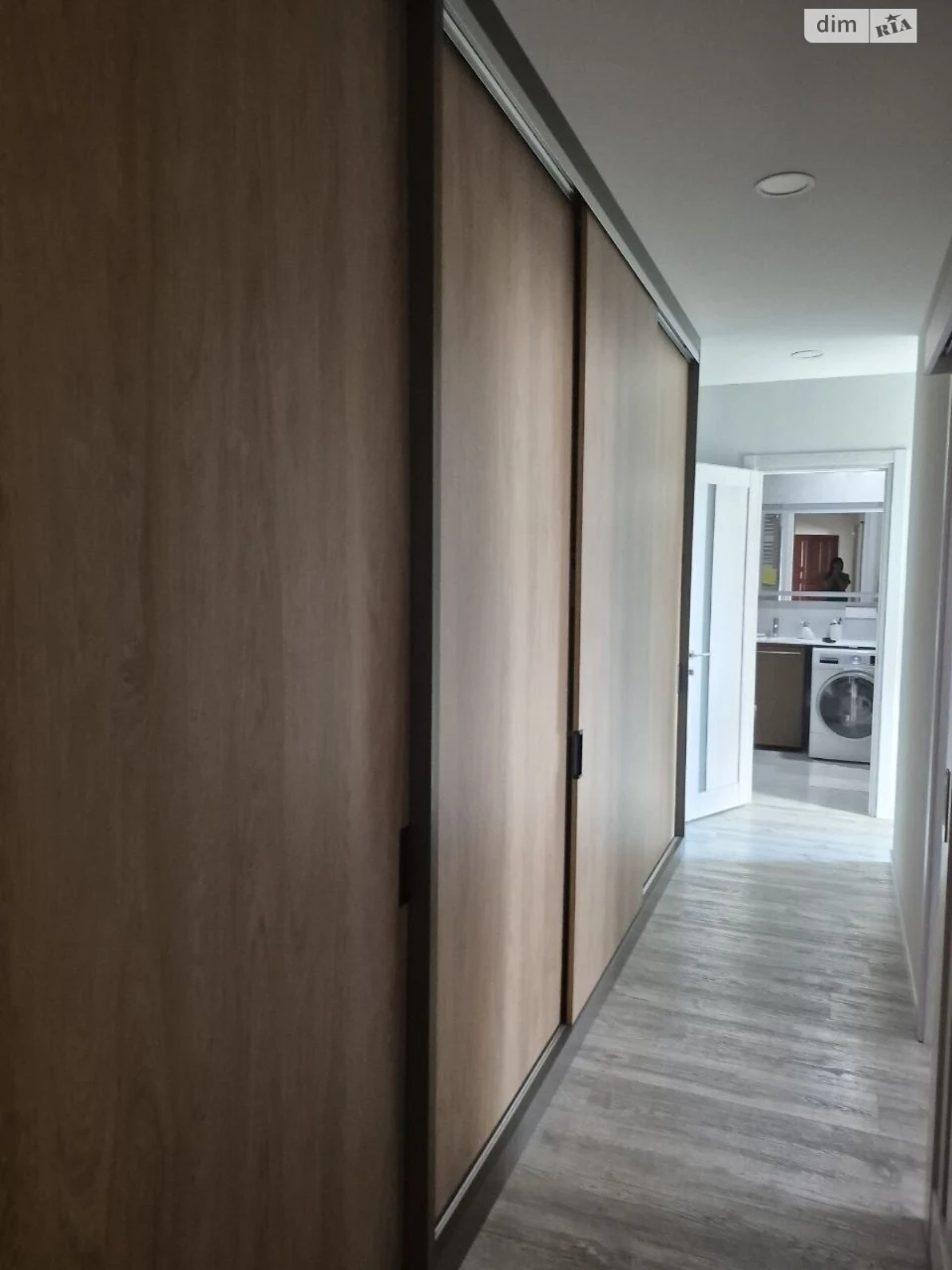 Sale Apartment Saltivskyi