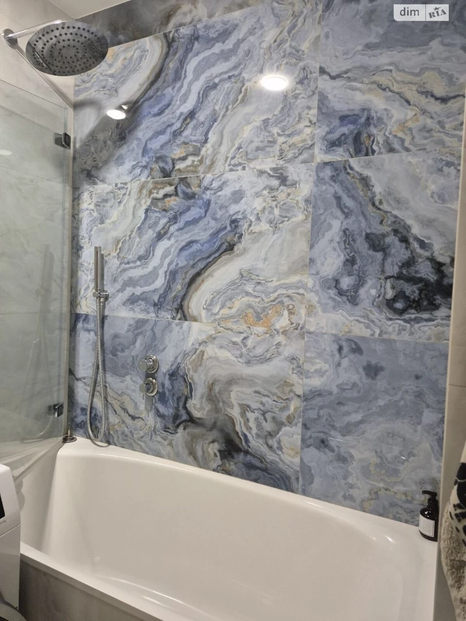 Sale Apartment Saltivskyi