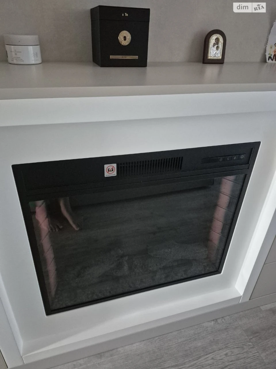 Sale Apartment Saltivskyi