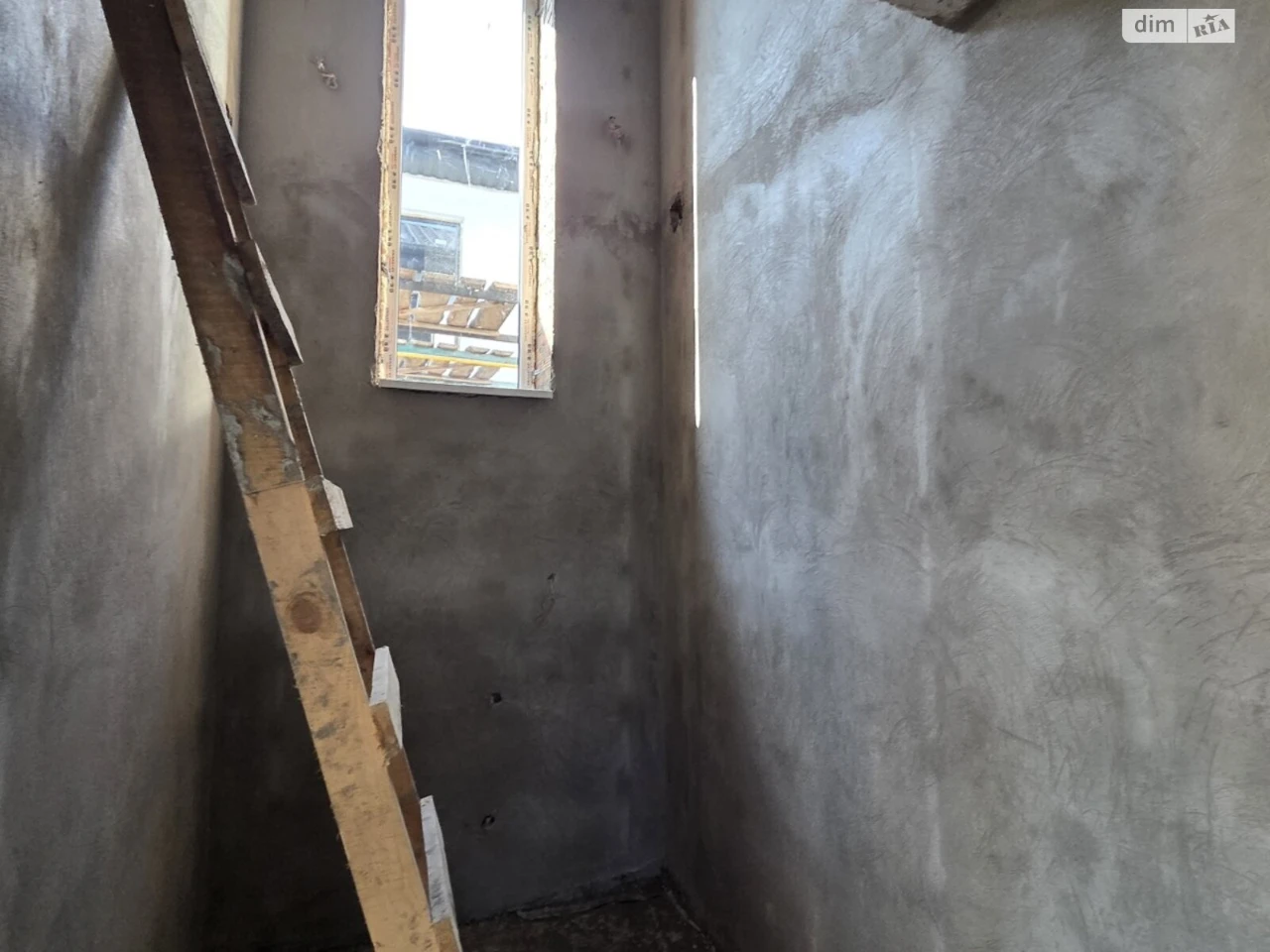 House for sale Pirogovo